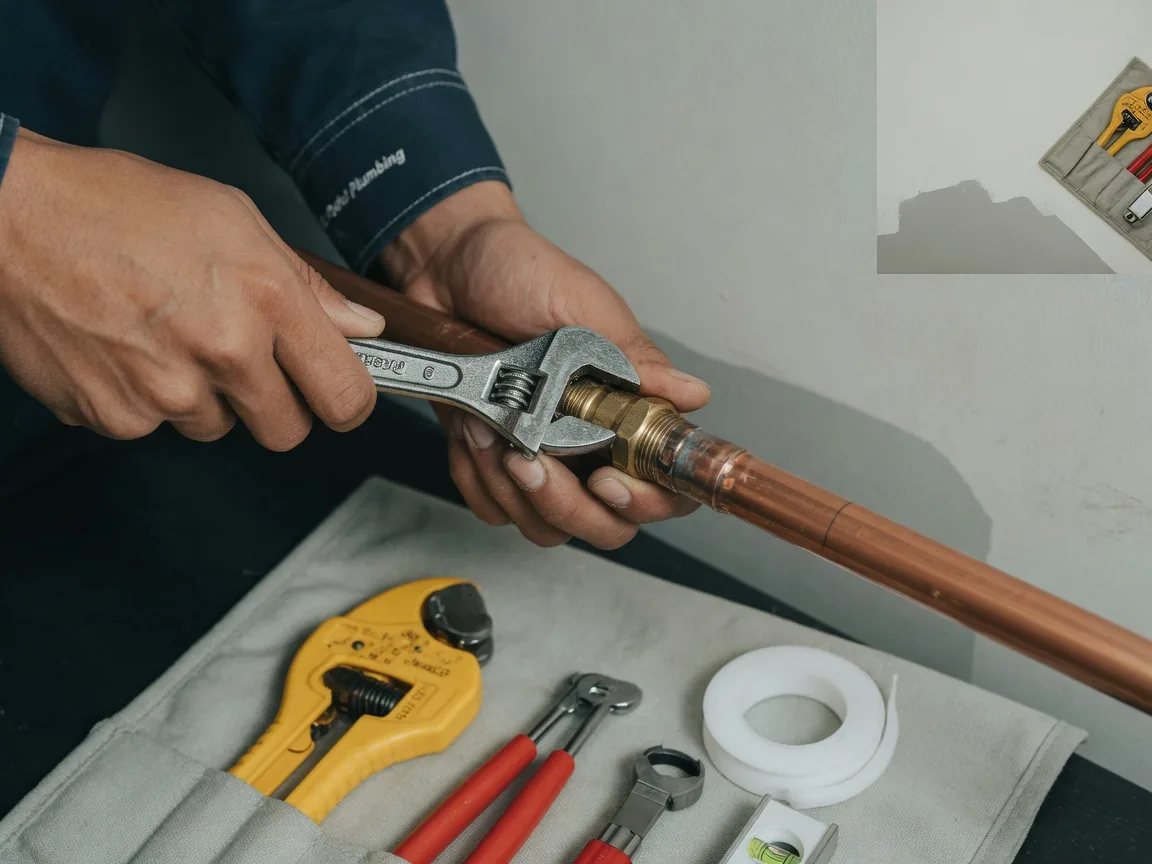 Why choose Drain Cleaning in Fishers, IN